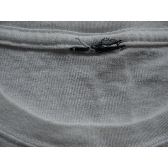 Men's Sturgis 2011 71st Anniversary T-Shirt - Picture 5 of 6